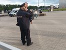 Жителей предупредили о БПЛА над Кировом