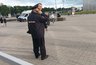 Жителей предупредили о БПЛА над Кировом