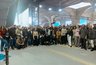 "Рыцари Сорока Островов" разоблачат зло — начались съемки фантастического сериала для Wink