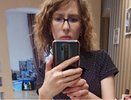 Альфонс вытянул из кировчанки 4 миллиона рублей