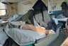 Сдавать белье проводнику — не ваша обязанность: 10 вещей, которые сотрудник РЖД должен делать по правилам, но вы об этом не знали