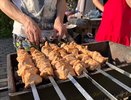 «Мясо заливаем водой и оставляем на час»: шеф-повар из Грузии раскрыл маринад, о котором молчат московские рестораторы