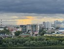 МегаФон развернул зону 5G в месте проведения ЦИПР