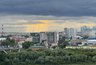 МегаФон развернул зону 5G в месте проведения ЦИПР