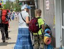 Сколько будет стоить проезд до Великорецкого во время крестного хода