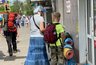 Сколько будет стоить проезд до Великорецкого во время крестного хода