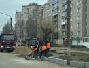В Кирове ограничат проезд по двум улицам