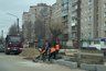 В Кирове ограничат проезд по двум улицам