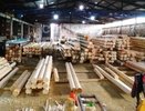 В Кирове за 100 миллионов продают большую базу под бизнес