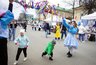 В Кирове на Спасской в выходные пройдут бесплатные концерты (6+)