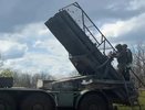 Над 15 российскими регионами за ночь сбили 138 БПЛА