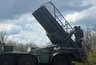 Над 15 российскими регионами за ночь сбили 138 БПЛА