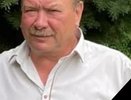 В Санчурском районе умер водитель местной администрации Маклыгин Александр