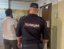 Кировчанин напал с ножом на приятеля