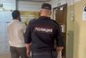 Кировчанин напал с ножом на приятеля
