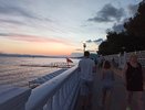 Июль 2026 подложит нам свинью, он может стать самым жарким за последние годы: прогноз климатолога Владимира Клименко
