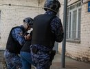 Двое кировчан устроили кулачные бои в одном из кафе
