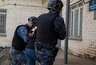 Двое кировчан устроили кулачные бои в одном из кафе