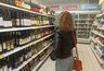 В Кирове запретят продавать алкоголь
