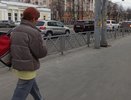 10 процентов кировчан не сидят в интернете