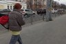 10 процентов кировчан не сидят в интернете
