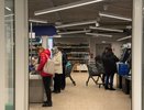 Секрет моей экономии: какие продукты я вычеркнула из списка и о чём ни капли не жалею
