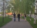 Летний зной под 30 градусов в Кирове растянется: новые сроки жары