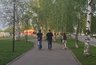 Летний зной под 30 градусов в Кирове растянется: новые сроки жары