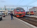 В Кирове льготы на проезд в общественном транспорте ограничили сроками