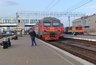 В Кирове льготы на проезд в общественном транспорте ограничили сроками