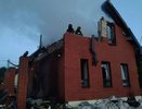 Дроны попали в жилые дома: после атаки 556 БПЛА власти сообщают о погибших