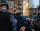 В центре Кирова случайно обнаружили объявленного в розыск парня 20 лет