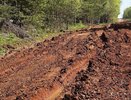 Школьный автобус и скорая не могут проехать: Бастрыкин заинтересовался разбитой дорогой в Кировской области
