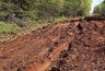 Школьный автобус и скорая не могут проехать: Бастрыкин заинтересовался разбитой дорогой в Кировской области