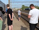 Жара достигнет плюс 33 градусов в Кировской области