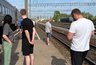 Жара достигнет плюс 33 градусов в Кировской области