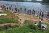 Пик жары в Москве до +33°C, снег в Сибири и ливни на юге: полный прогноз для туристов и дачников с 18 по 24 мая