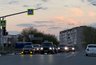 "Там пешеходов не бывает": кировчан возмутило появление нового светофора в районе Лепсе