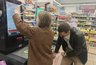 Минус 18% за неделю: в кировских магазинах нашли продукт с резким снижением цены