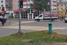 В Кирове улицу Владимирскую заузят из-за ремонта теплосетей