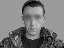 В Немском районе простятся с геройски погибшим бойцом СВО