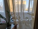 7 ложек в воду − тюль станет белее снега: как легко отбелить занавески в домашних условиях, пошаговая инструкция