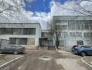 В Кирове продают крупный комплекс для производства мебели за 93 миллиона