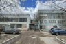 В Кирове продают крупный комплекс для производства мебели за 93 миллиона