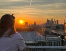 Лето-2026 поджарит Россию как шашлык: академик РАН сказал, что мы ещё такого не видели — готовьтесь к тепловым волнам