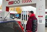 Лучше сразу откладывать на ремонт: чем опасен 92-й для турбодвигателя