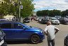 В центре Кирова запретят ездить сразу по нескольким улицам