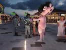 Назвали самый дешевый способ добраться из Кирова до юга России