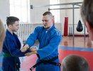 В Кировской области упростили условия участия в программе "Земский тренер"