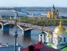 МегаФон и YADRO запустили первую отечественную базовую станцию в городе-миллионнике